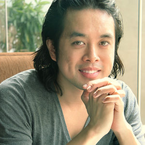 Nhạc sĩ Dương Khắc Linh